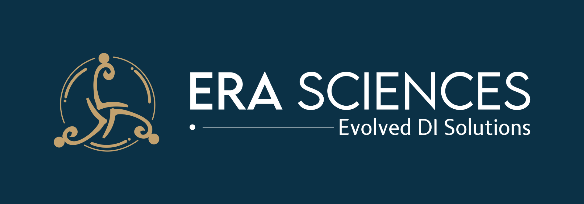 Era Sciences logo